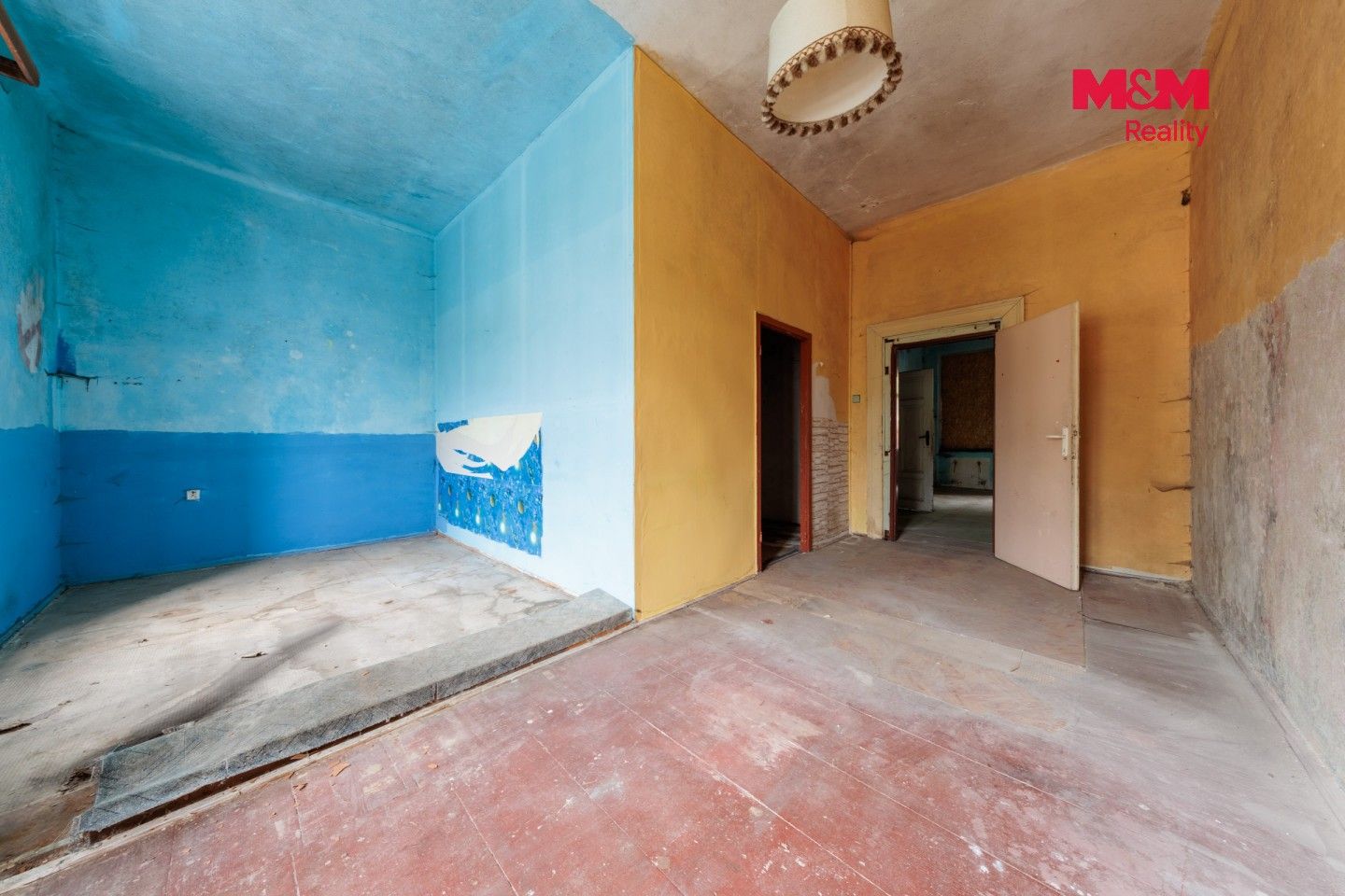 Prodej domu 587 m² - foto 13