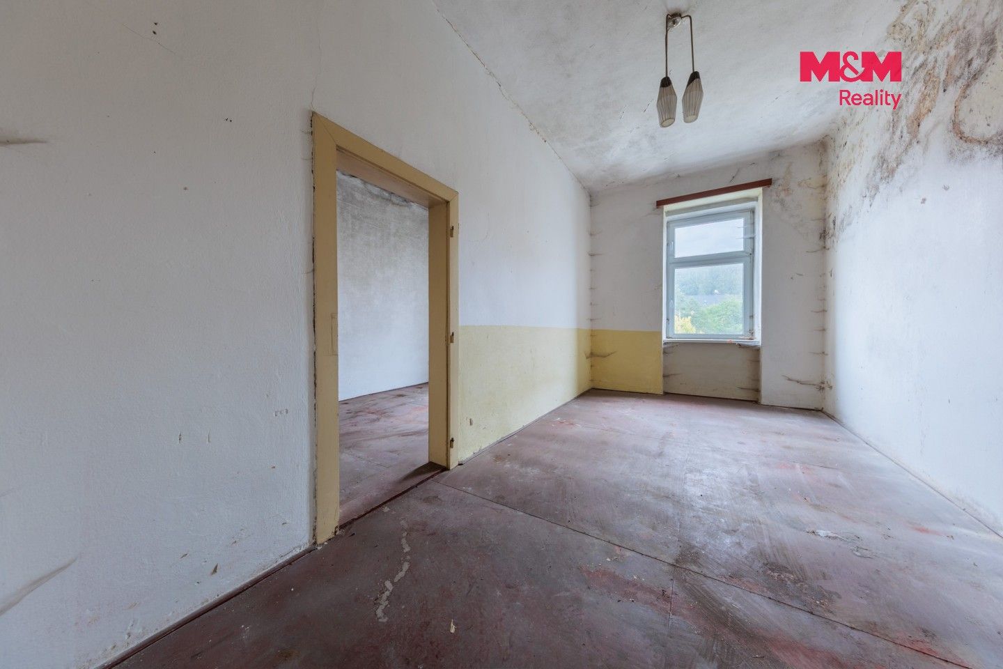 Prodej domu 587 m² - foto 16