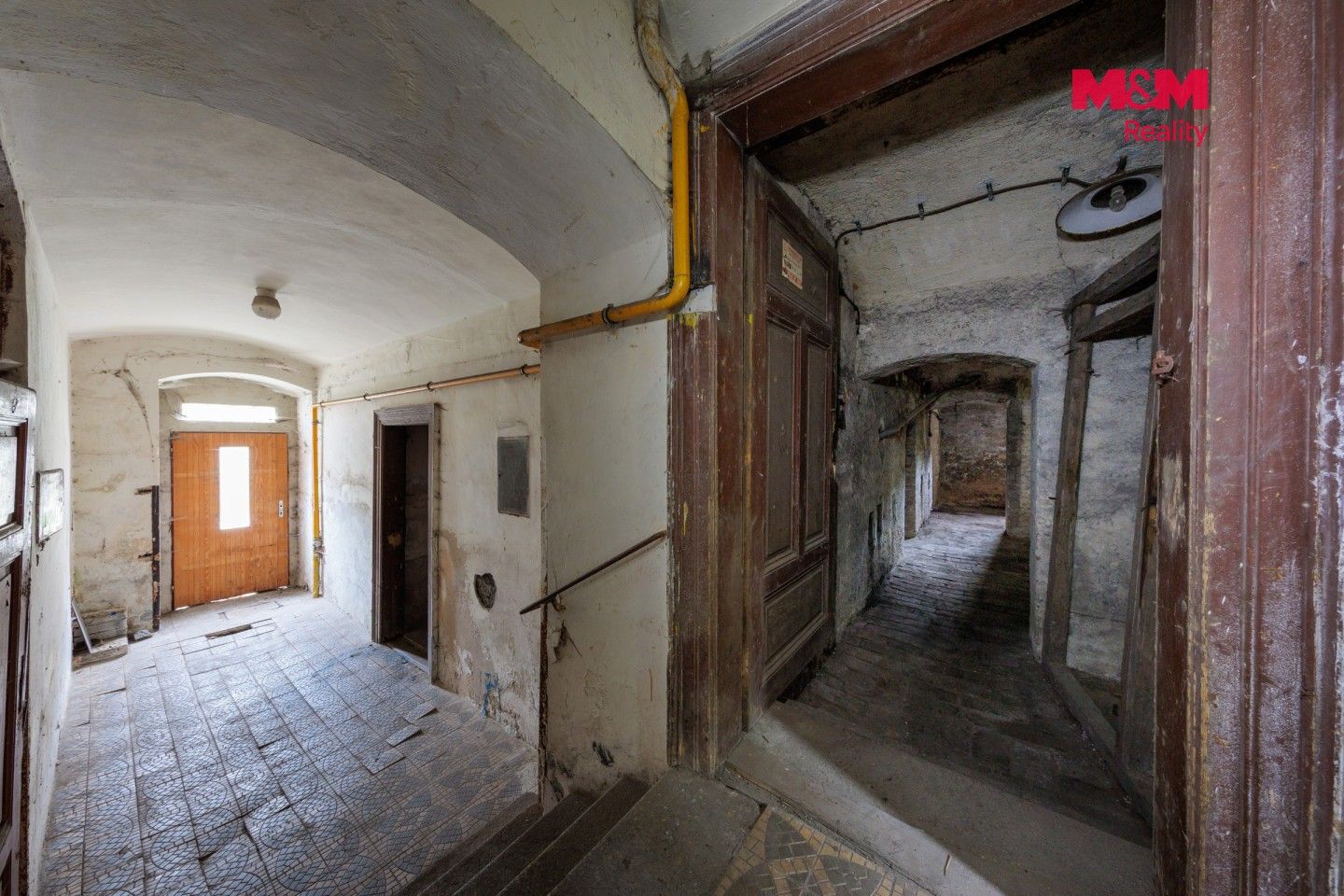 Prodej domu 587 m² - foto 17