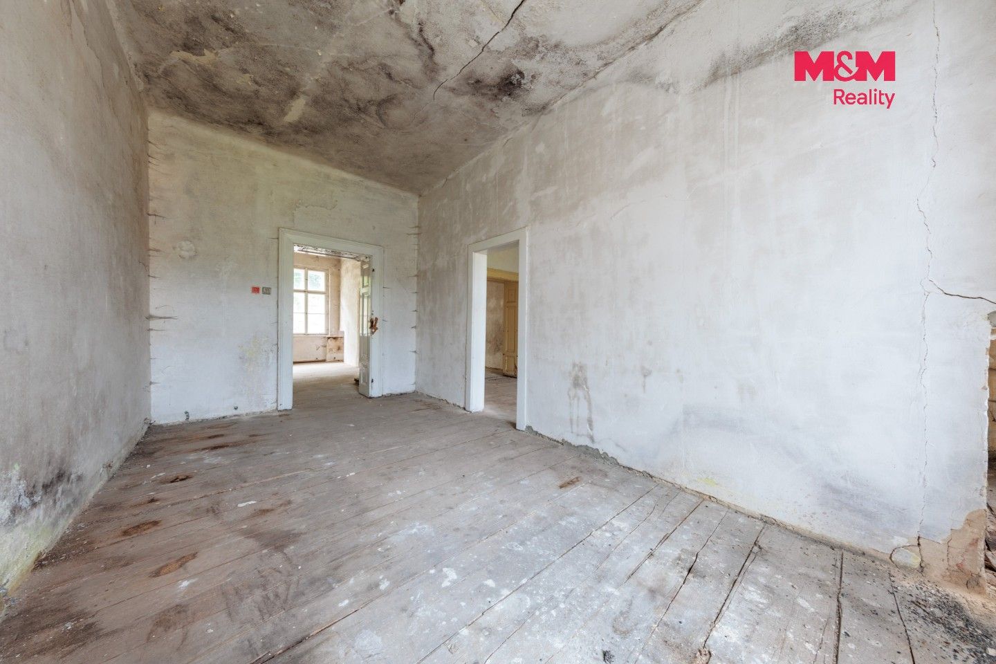 Prodej domu 587 m² - foto 23