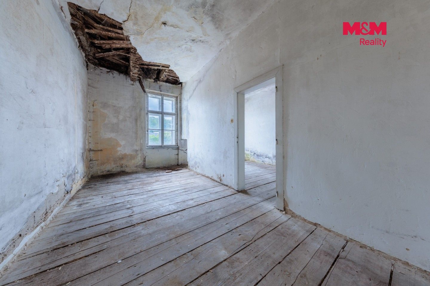 Prodej domu 587 m² - foto 22