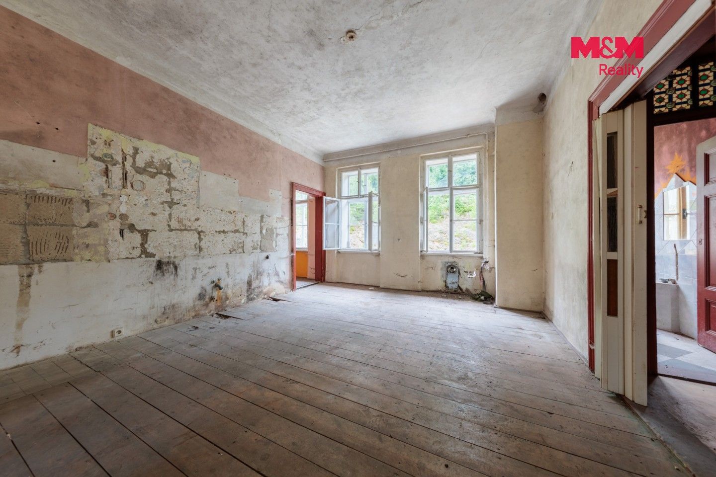 Prodej domu 587 m² - foto 21