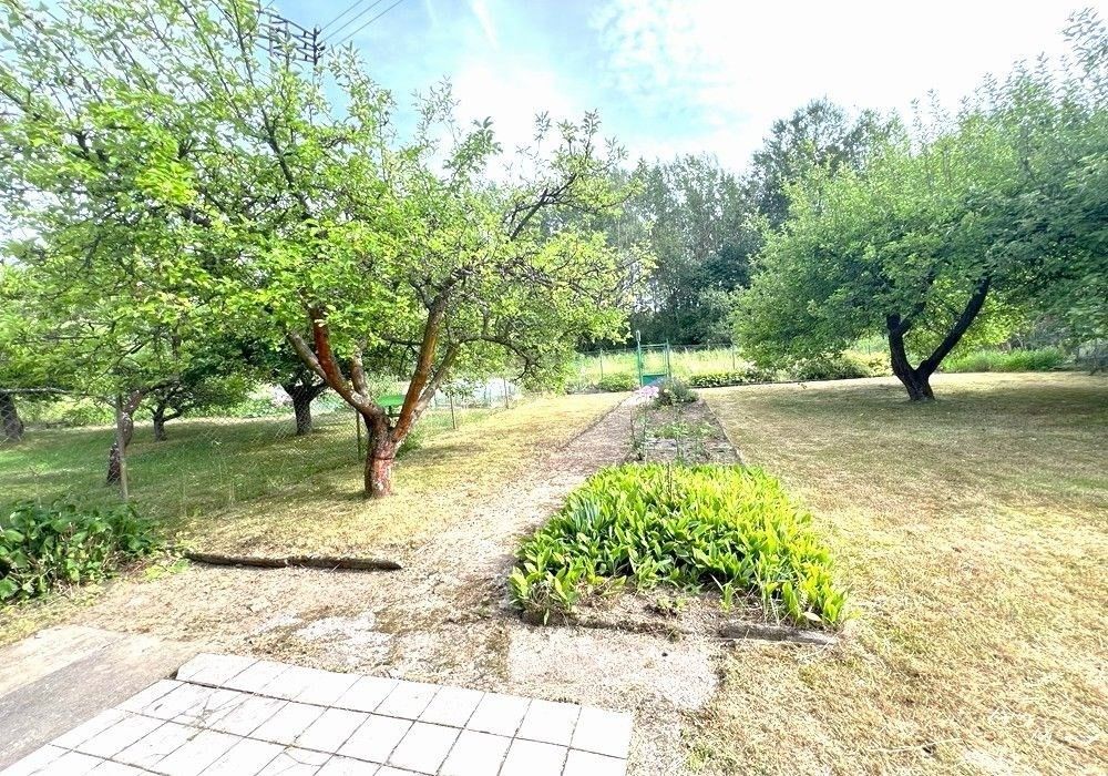 Prodej domu 24 m² - foto 6