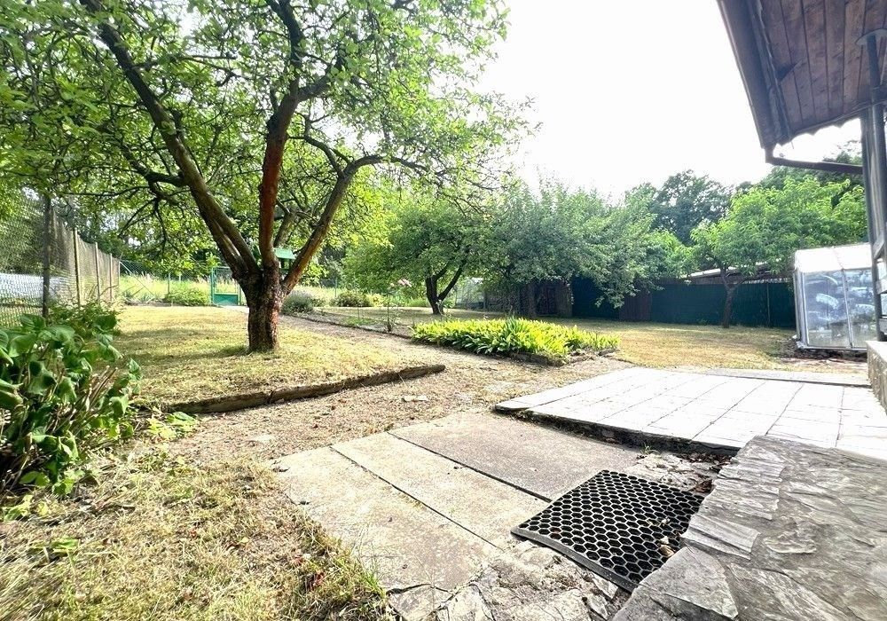 Prodej domu 24 m² - foto 2