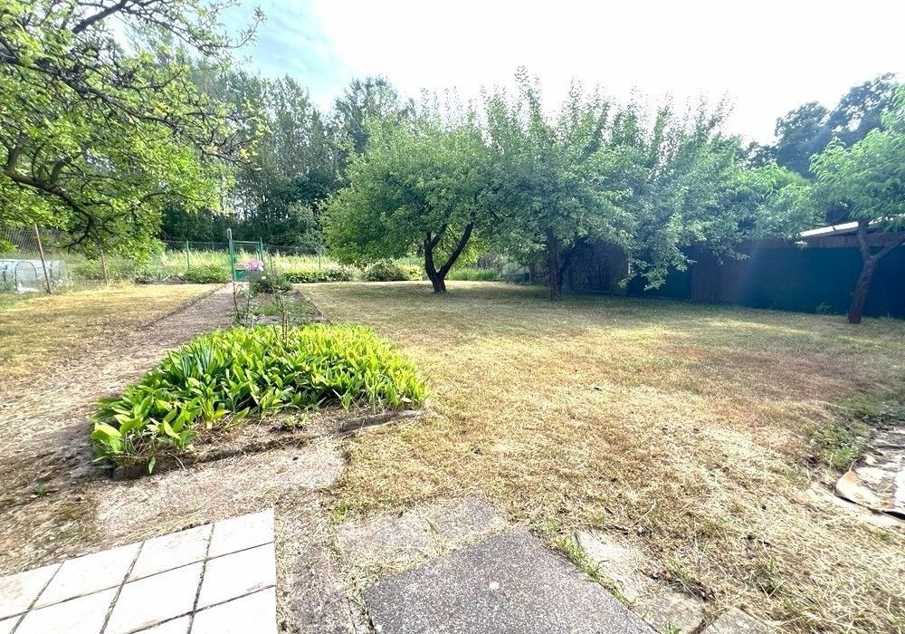 Prodej domu 24 m² - foto 4