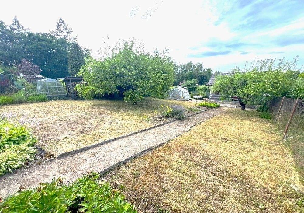 Prodej domu 24 m² - foto 5