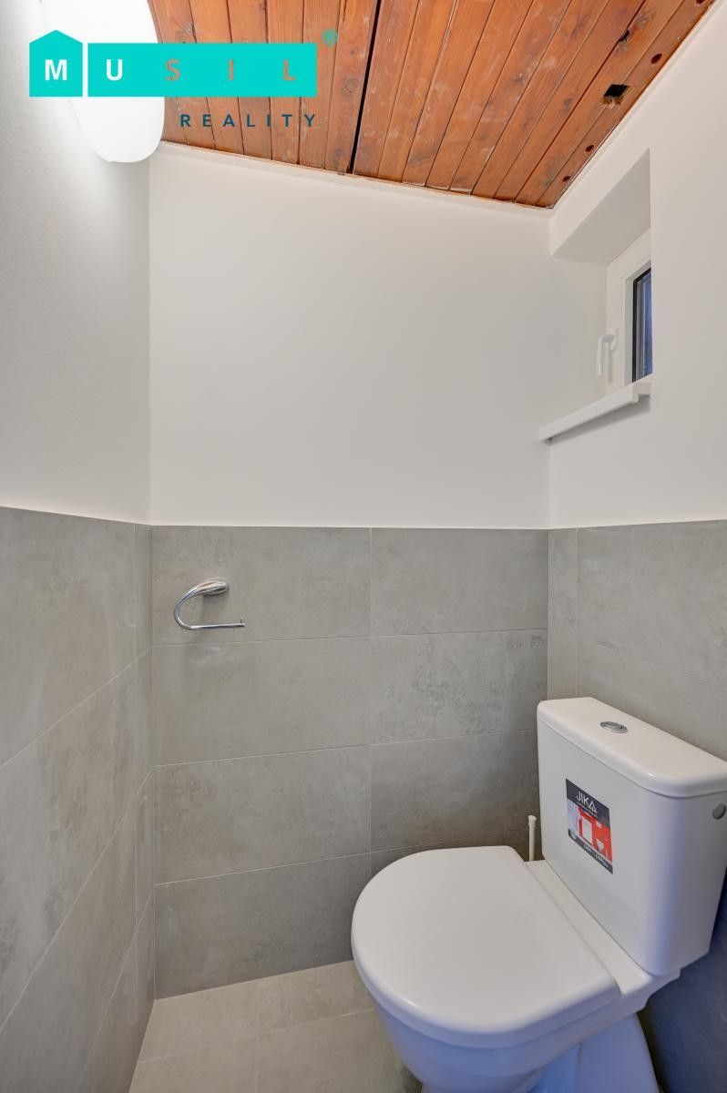 Pronájem bytu 2+kk 43 m² - foto 8