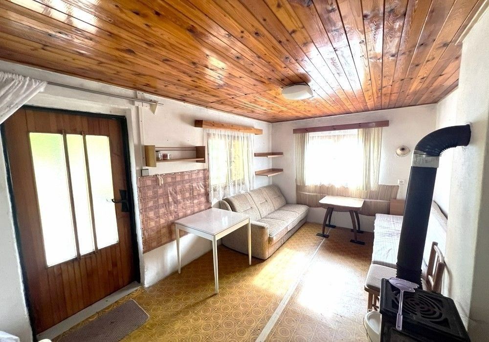 Prodej domu 24 m² - foto 13