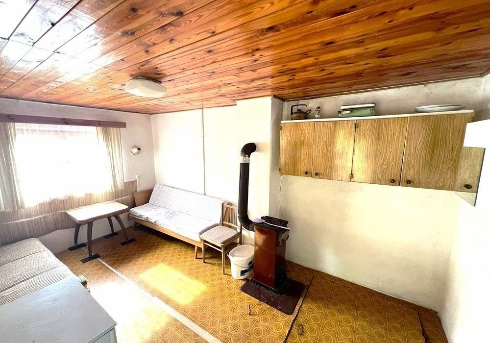 Prodej domu 24 m² - foto 14