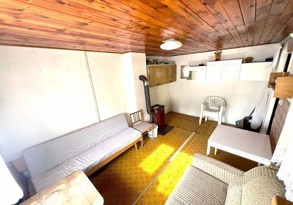 Prodej domu 24 m² - foto 16