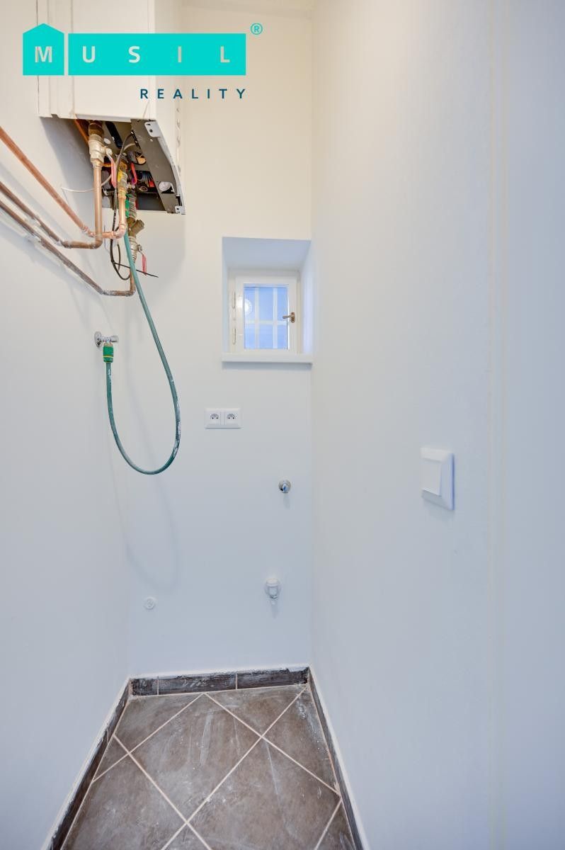 Pronájem bytu 2+kk 43 m² - foto 9