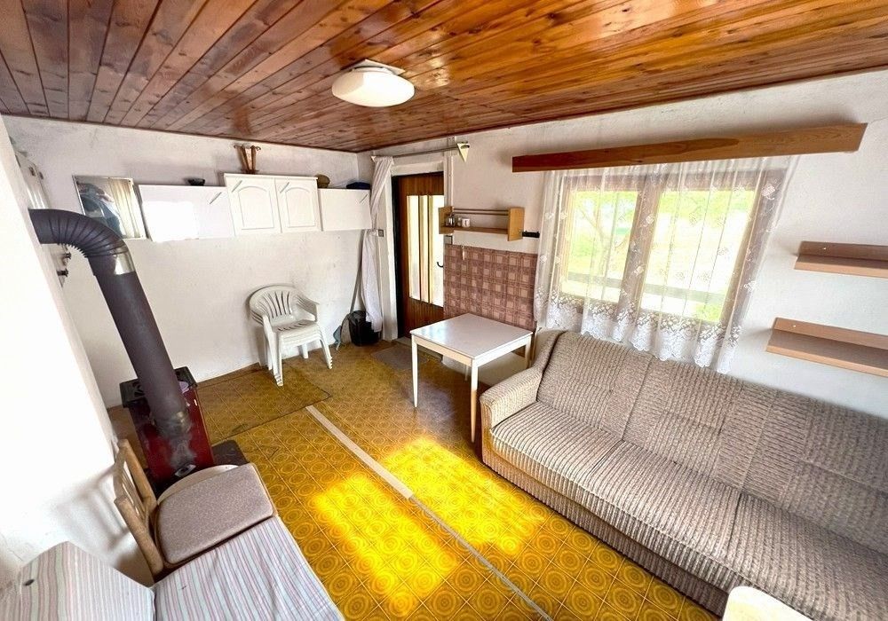 Prodej domu 24 m² - foto 15