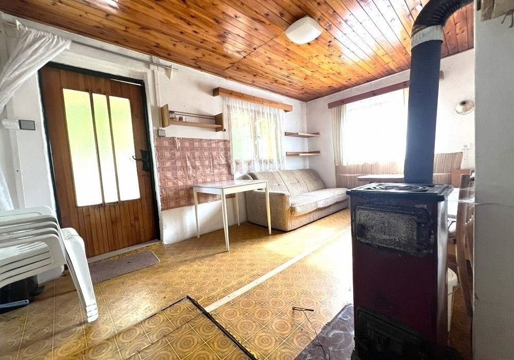 Prodej domu 24 m² - foto 17