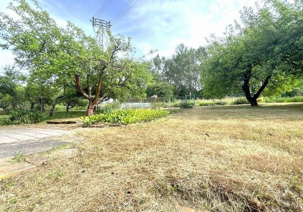Prodej domu 24 m² - foto 23