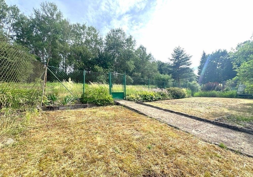 Prodej domu 24 m² - foto 24