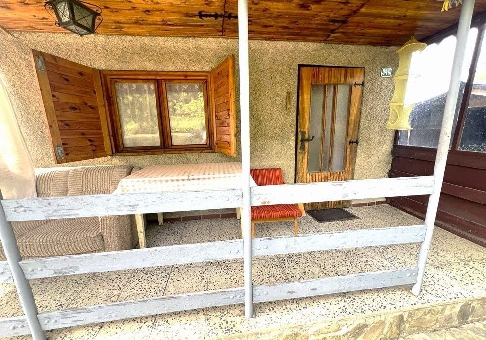 Prodej domu 24 m² - foto 19
