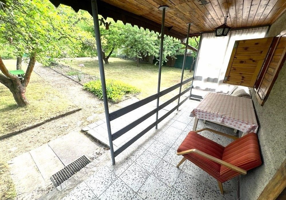 Prodej domu 24 m² - foto 18