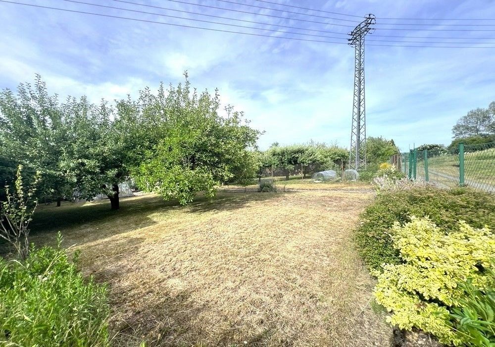 Prodej domu 24 m² - foto 25