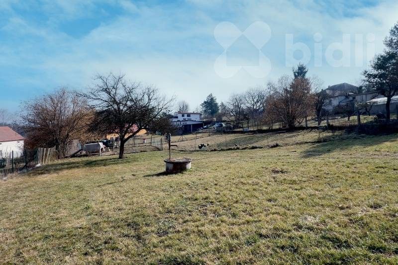 Prodej pozemku 699 m² - foto 4