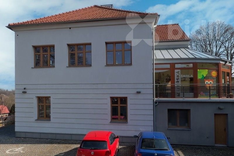 Prodej pozemku 699 m² - foto 8