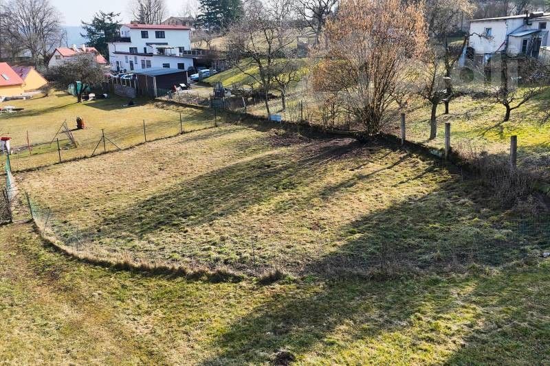 Prodej pozemku 699 m² - foto 6