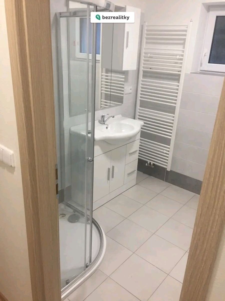 Prodej domu 140 m² - foto 6