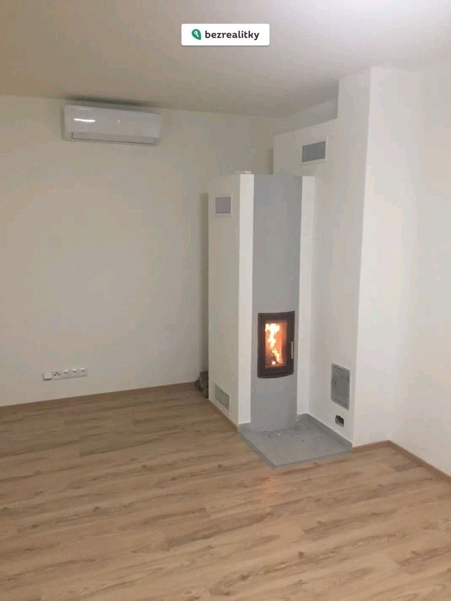 Prodej domu 140 m² - foto 5