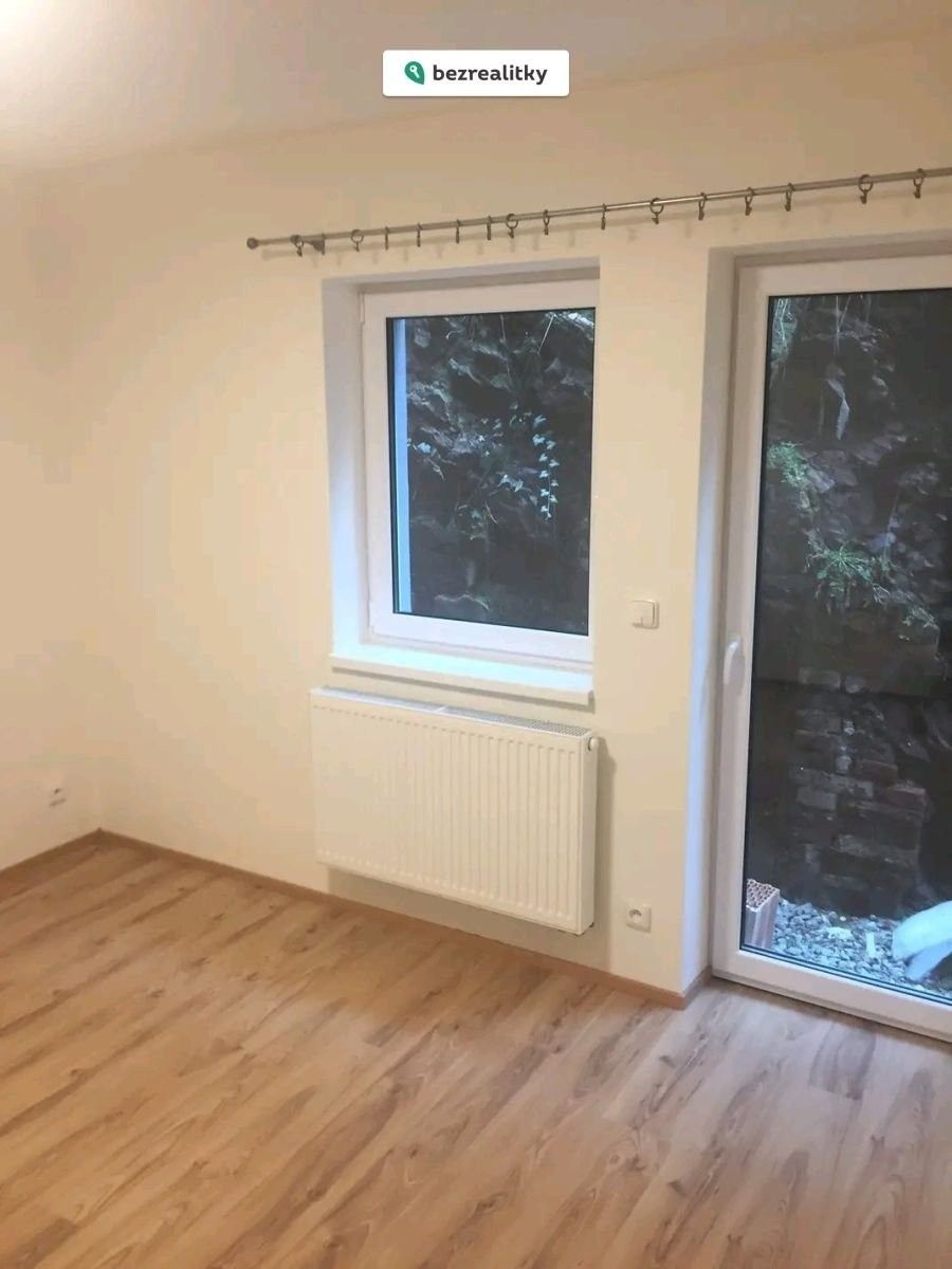 Prodej domu 140 m² - foto 4