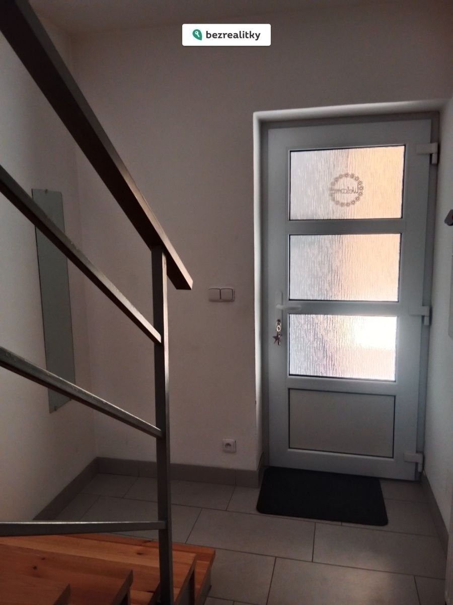 Prodej domu 140 m² - foto 8