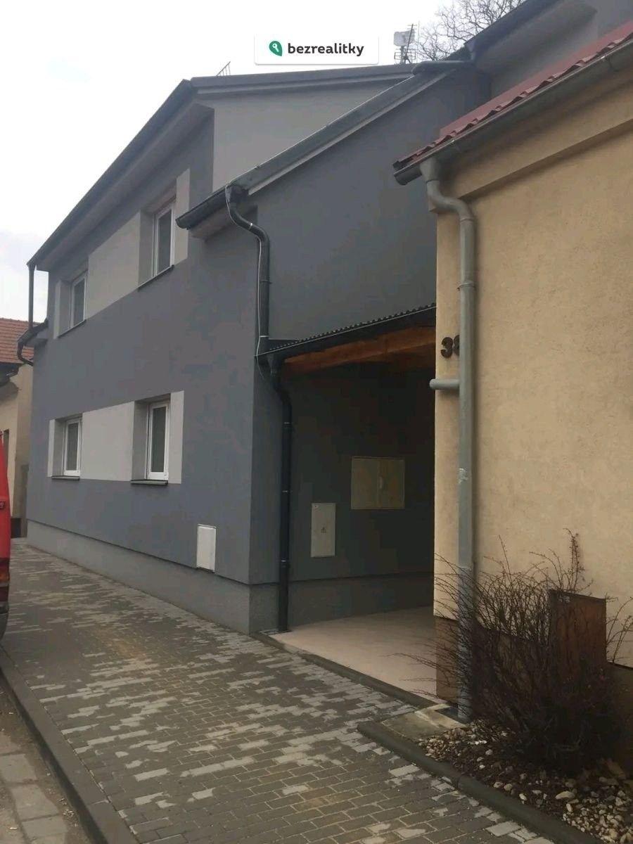 Prodej domu 140 m² - foto 2