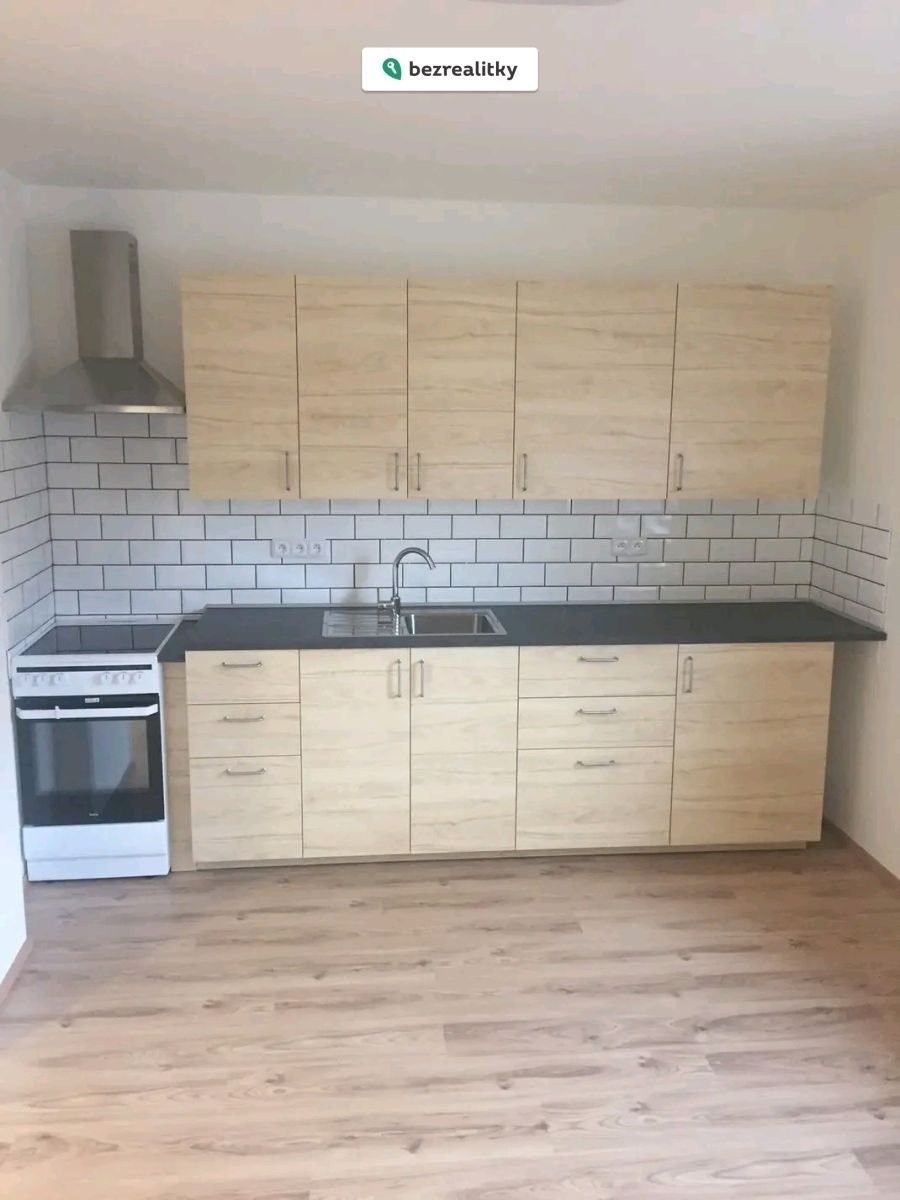 Prodej domu 140 m² - foto 3