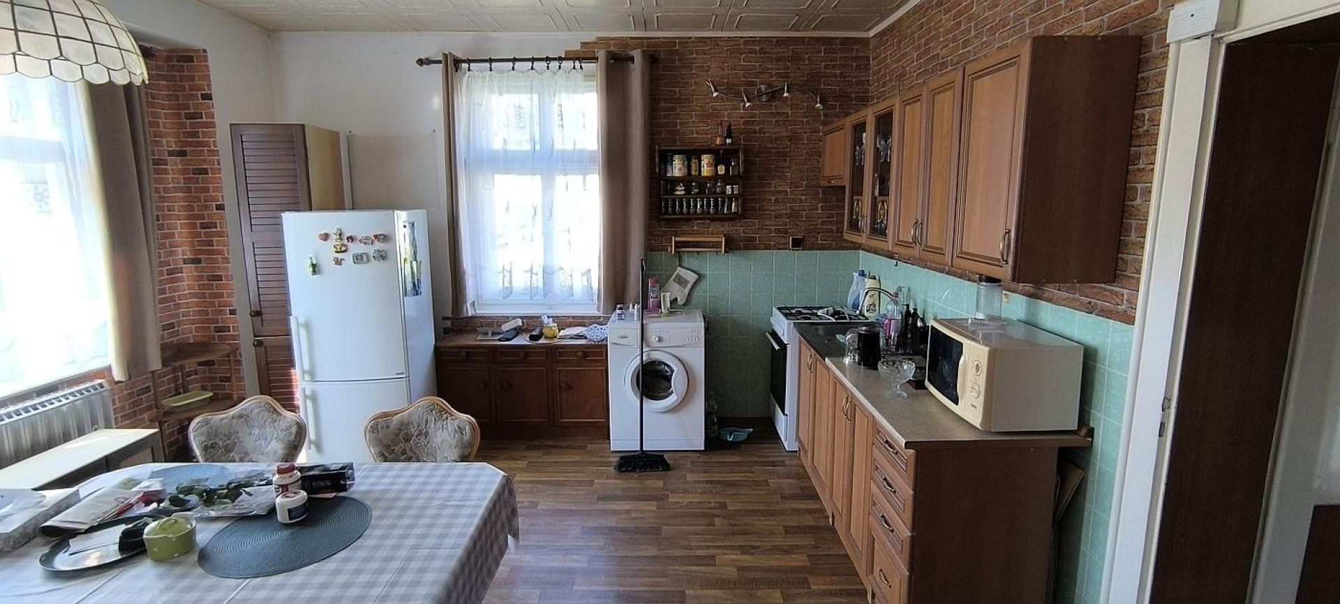 Prodej domu 250 m² - foto 5