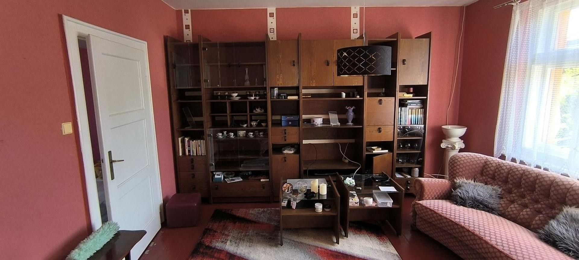Prodej domu 250 m² - foto 6