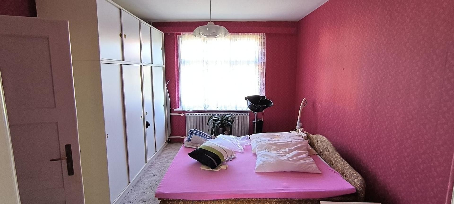 Prodej domu 250 m² - foto 7