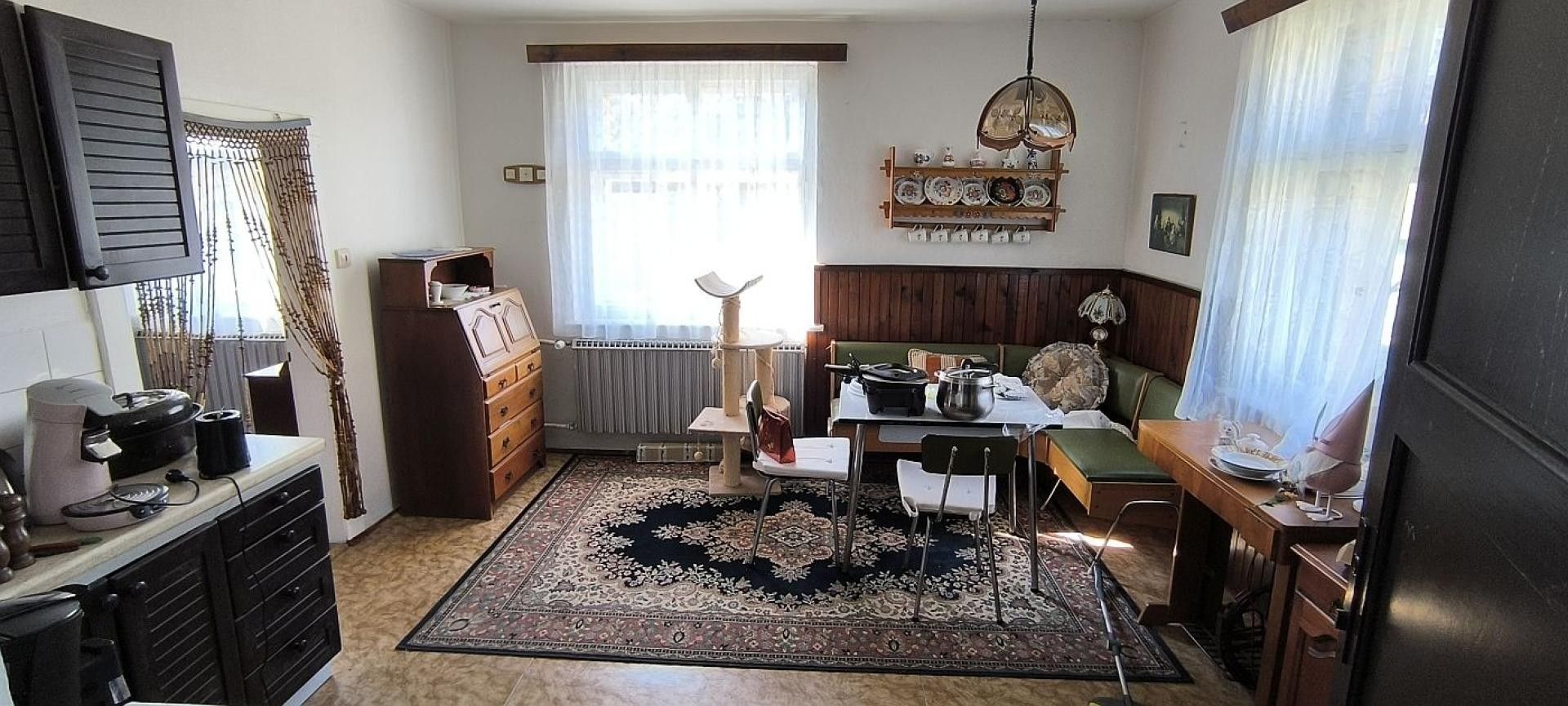 Prodej domu 250 m² - foto 8