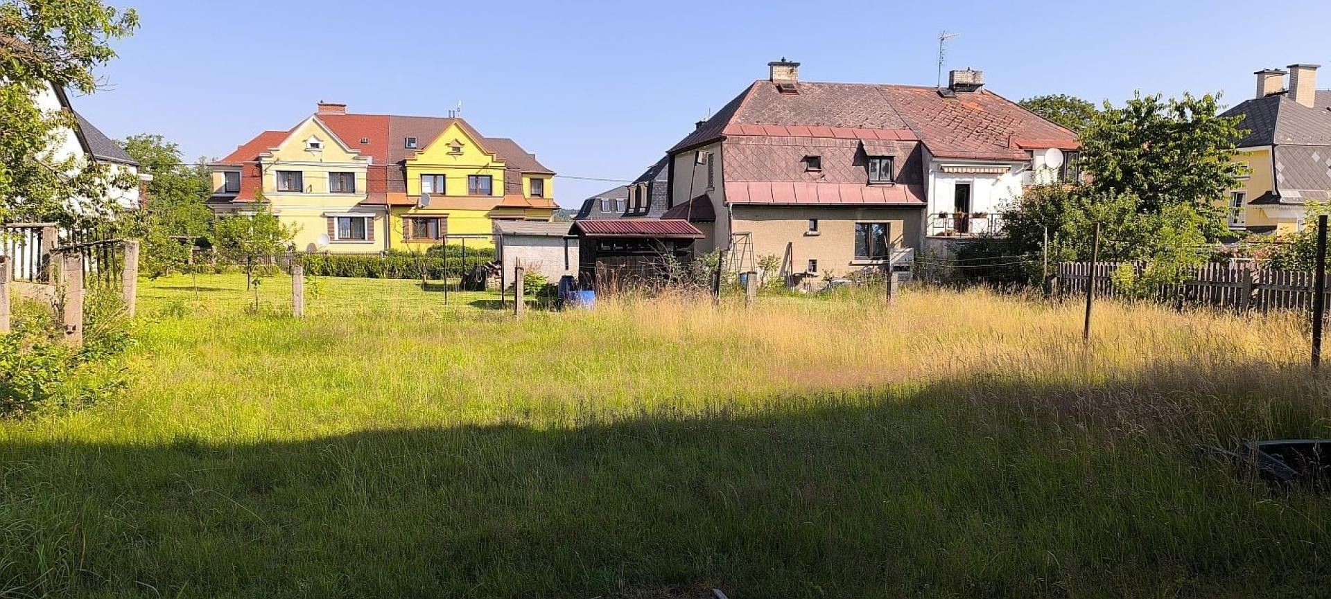 Prodej domu 250 m² - foto 4