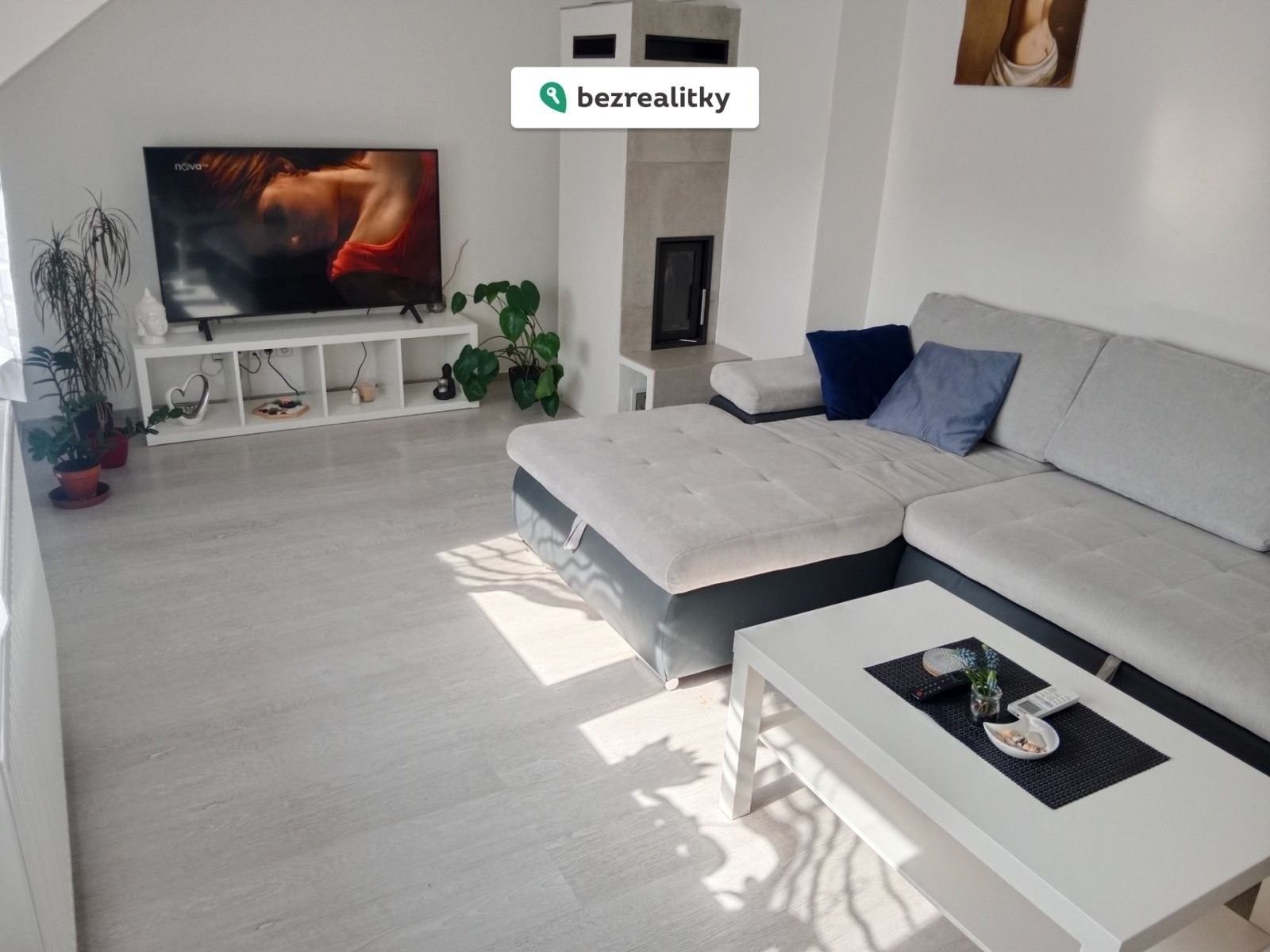 Prodej domu 140 m² - foto 11