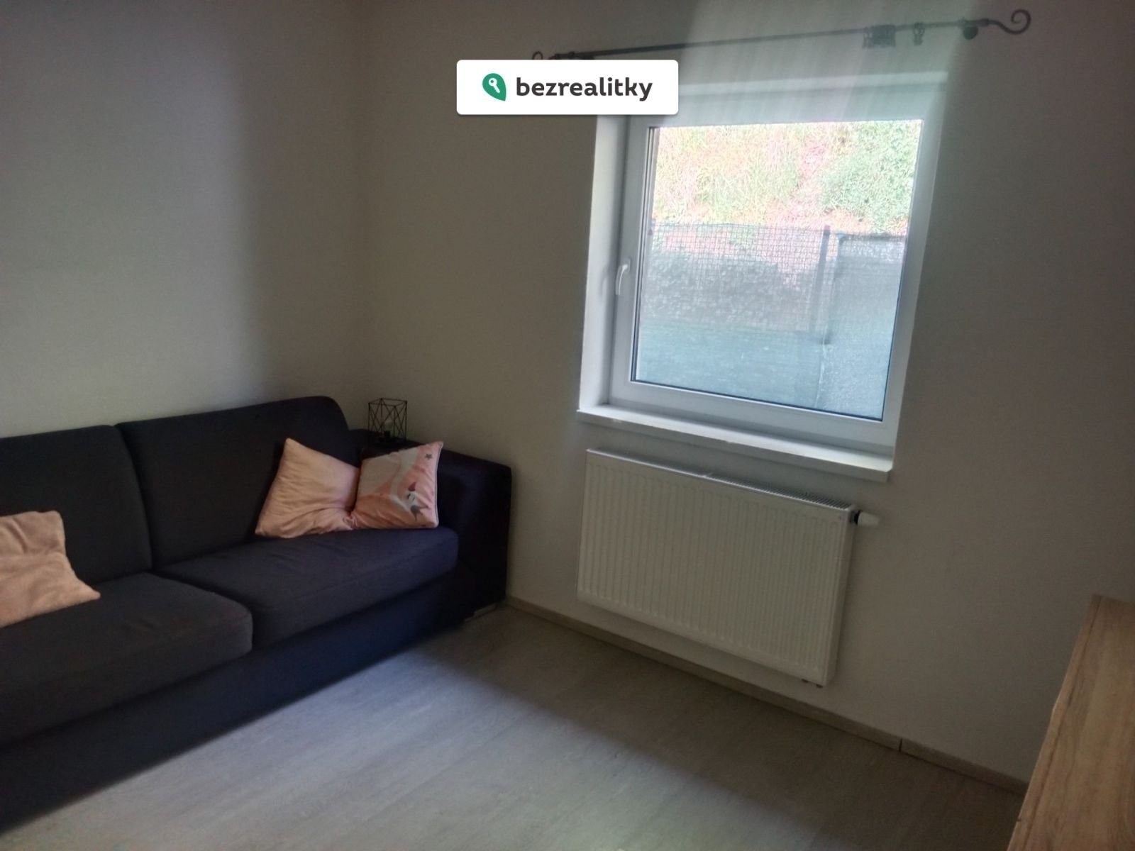 Prodej domu 140 m² - foto 10