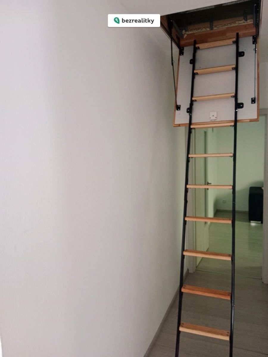 Prodej domu 140 m² - foto 12