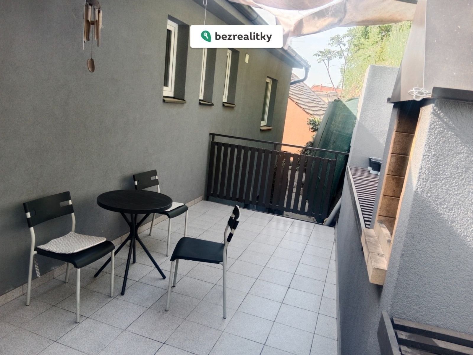 Prodej domu 140 m² - foto 13