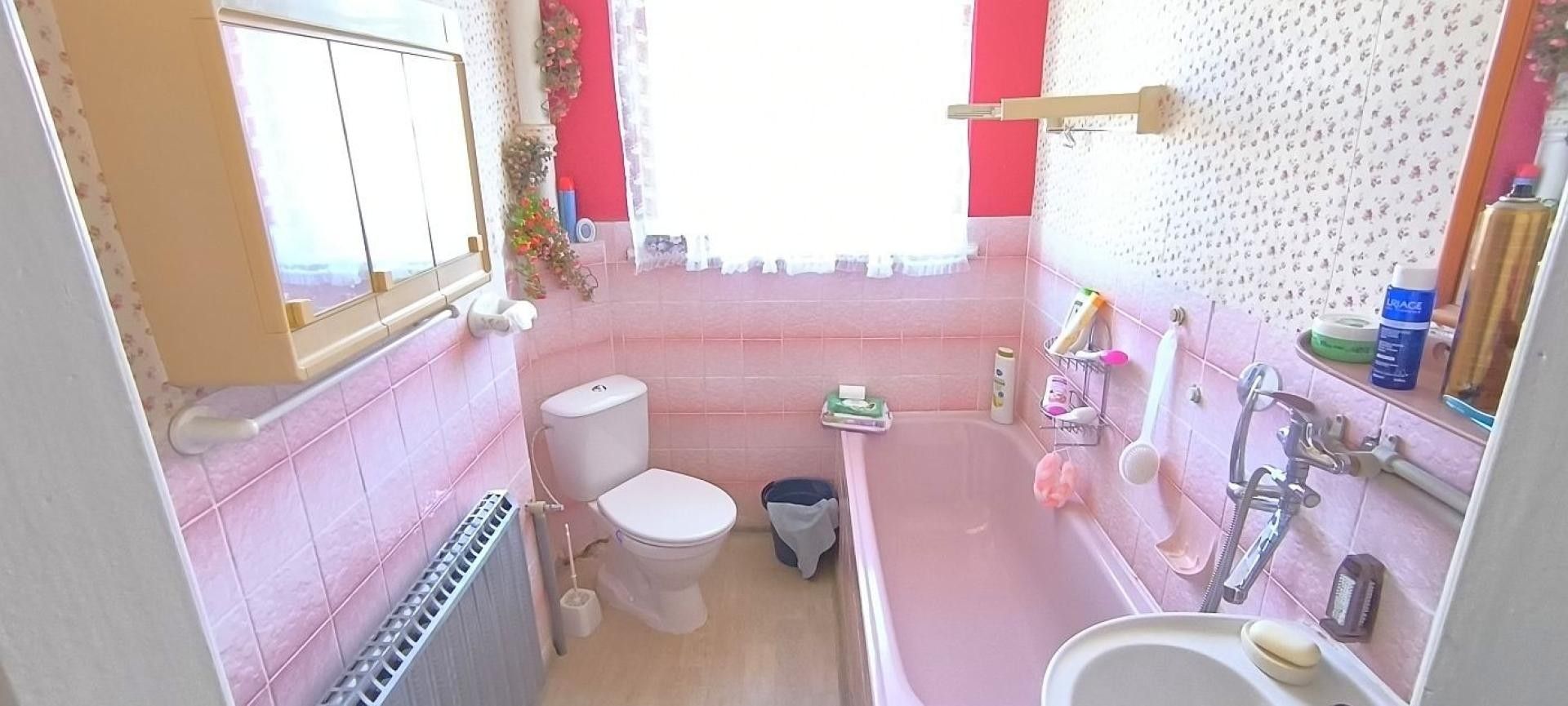 Prodej domu 250 m² - foto 12