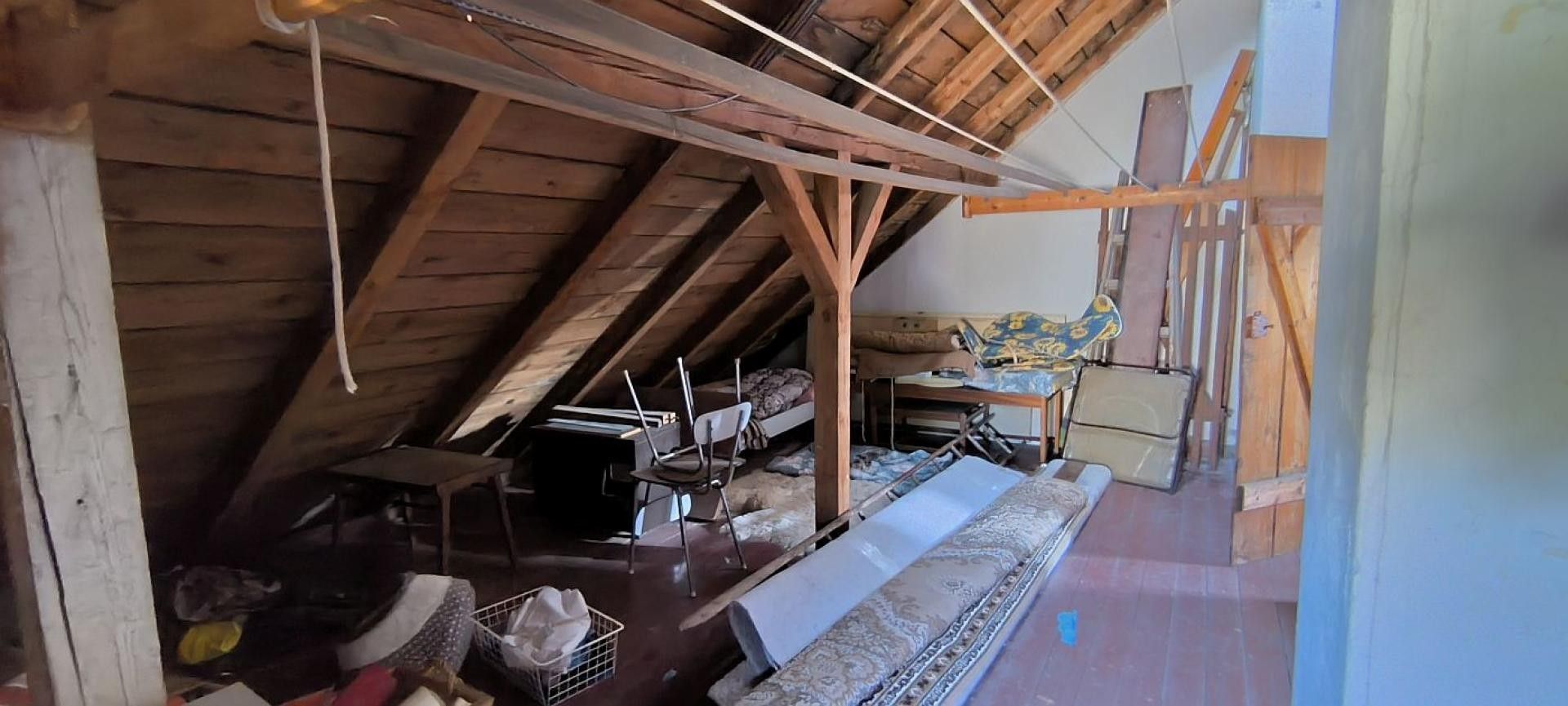 Prodej domu 250 m² - foto 13