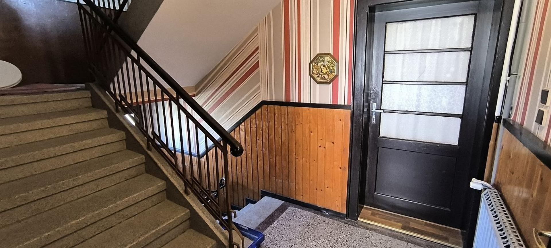 Prodej domu 250 m² - foto 11