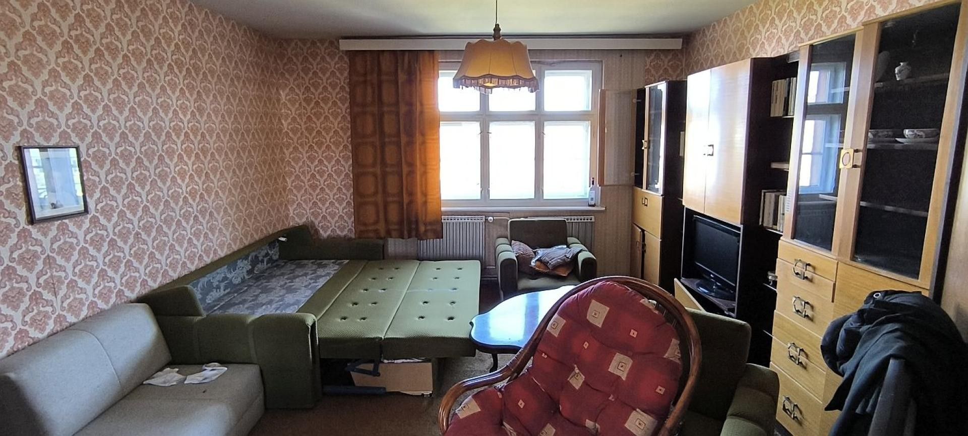 Prodej domu 250 m² - foto 9