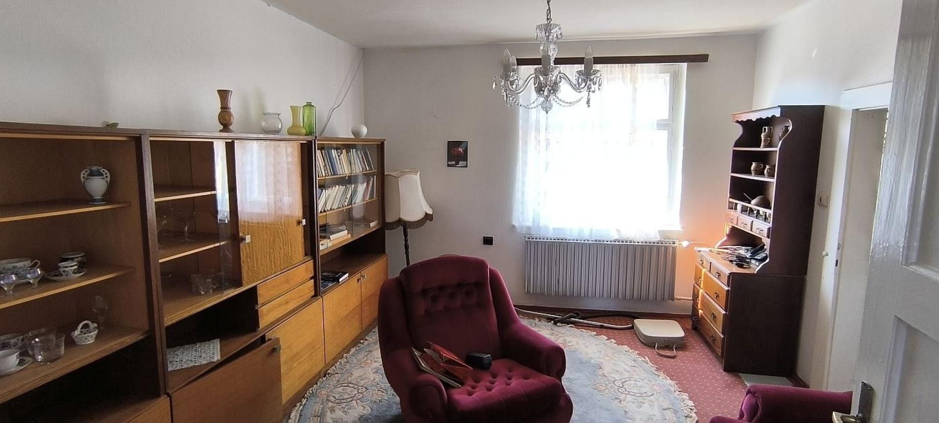 Prodej domu 250 m² - foto 10