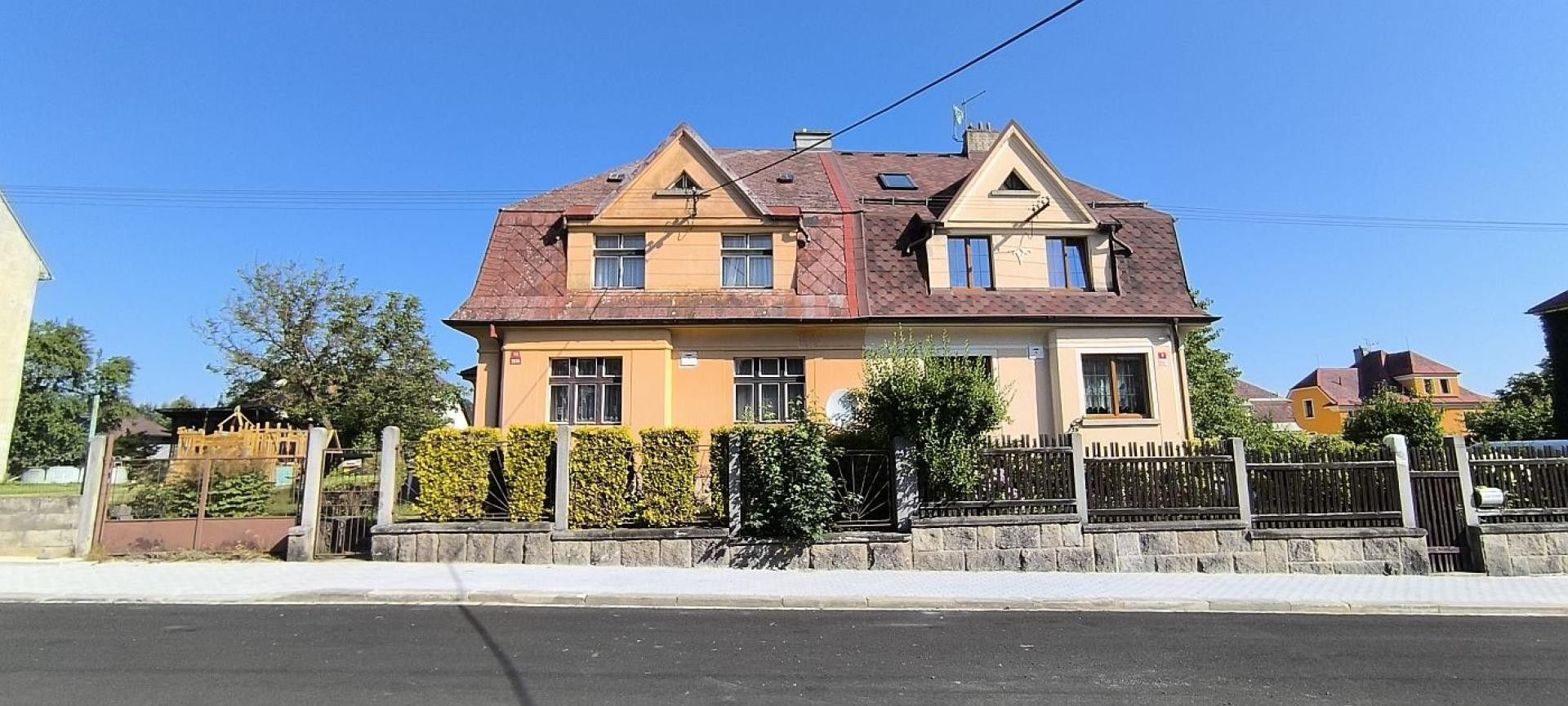 Prodej domu 250 m² - foto 15