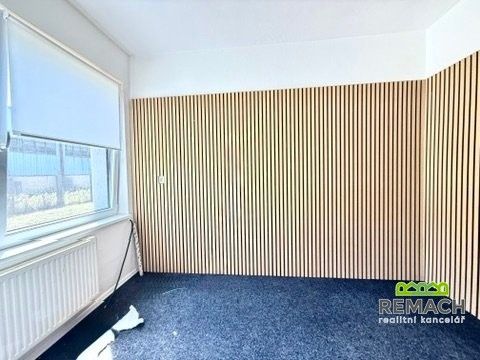Pronájem komerčního prostoru 37 m² - foto 3