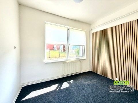 Pronájem komerčního prostoru 37 m² - foto 5
