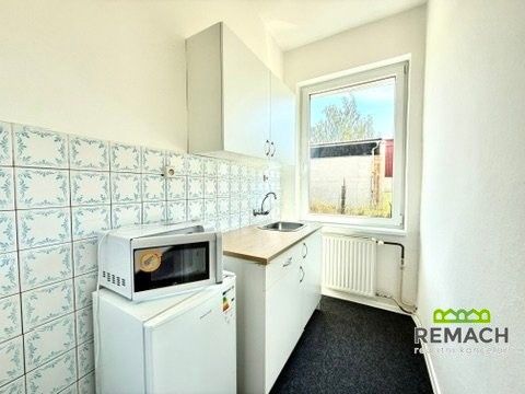 Pronájem komerčního prostoru 37 m² - foto 7