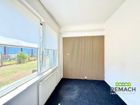 Pronájem komerčního prostoru 37 m² - foto 6
